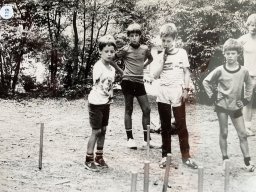 1980 KAMP